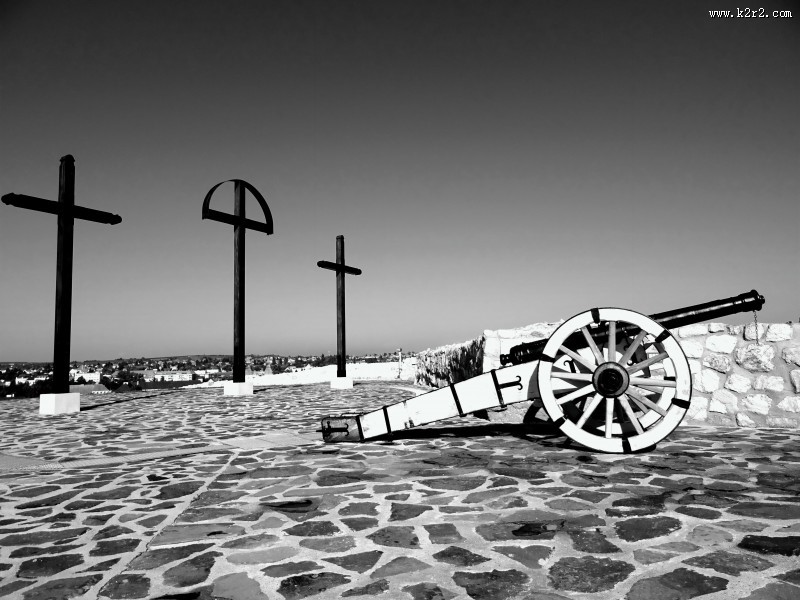 十字架高清图片大全