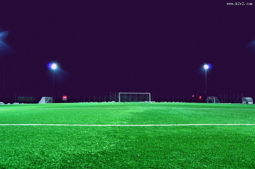 足球场地图片