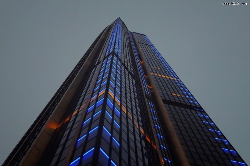 仰看的写字楼图片大全