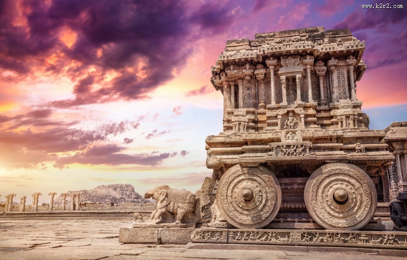 欧美古典建筑图片大全