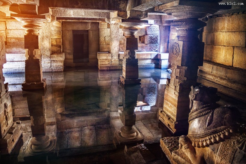 欧美古典建筑图片大全