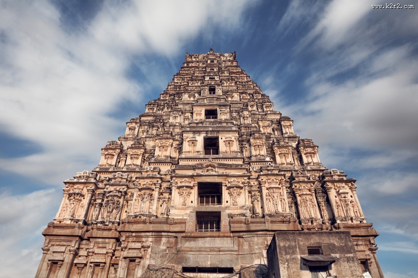 古罗马时代建筑图片