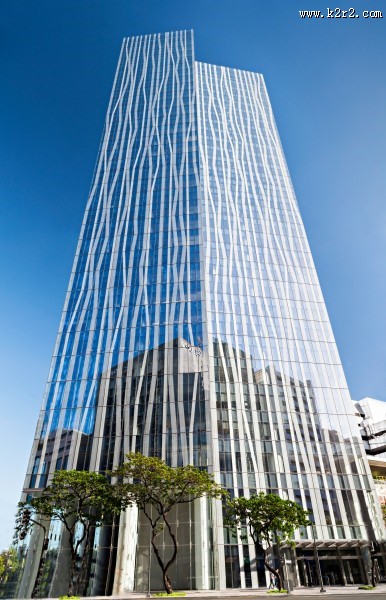 办公建筑大厦图片大全