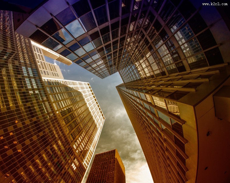 办公建筑大厦图片大全