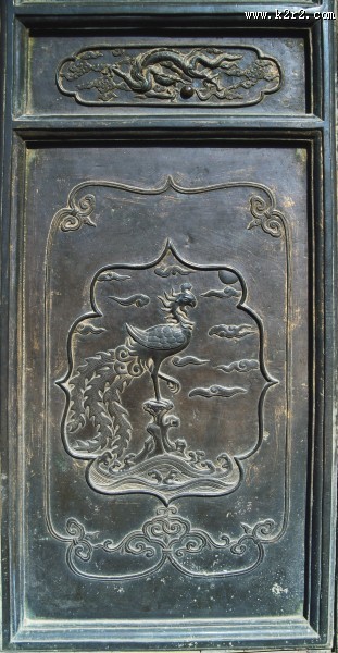 无与伦比的锻铜浮雕图片