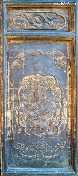 无与伦比的锻铜浮雕图片