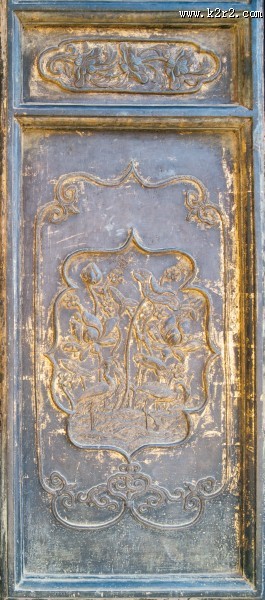 无与伦比的锻铜浮雕图片