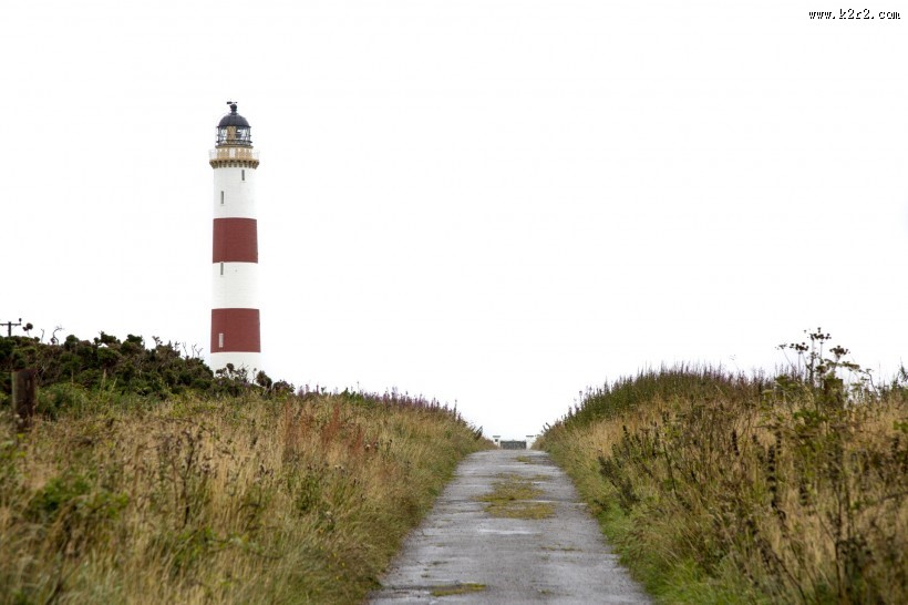 灯塔图片