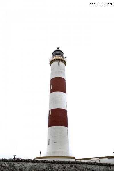 灯塔图片