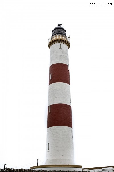 灯塔图片