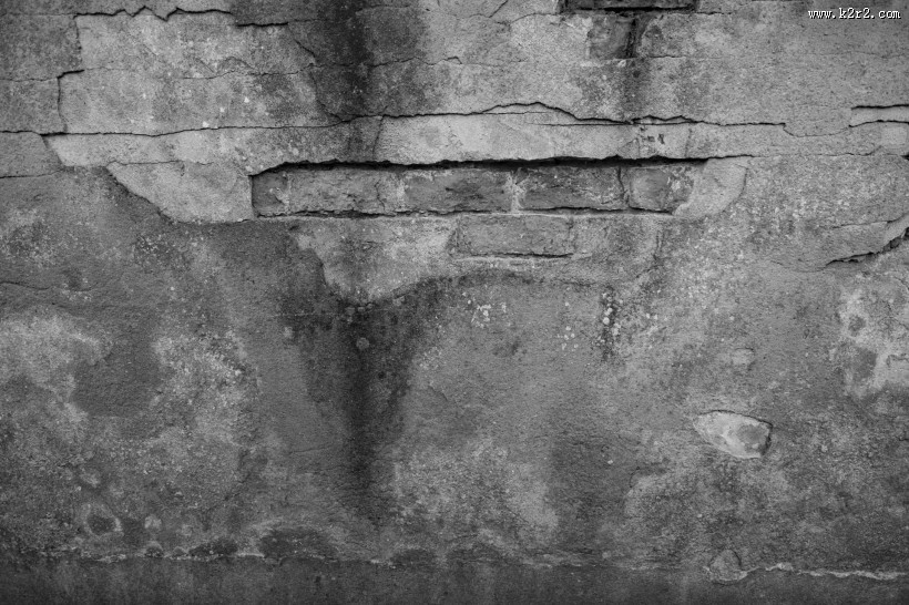 砖墙墙面图片