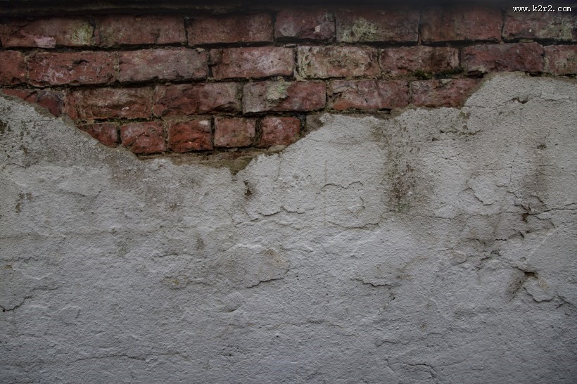 砖墙墙面图片