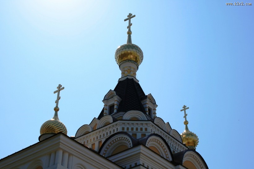 房屋屋顶图片大全