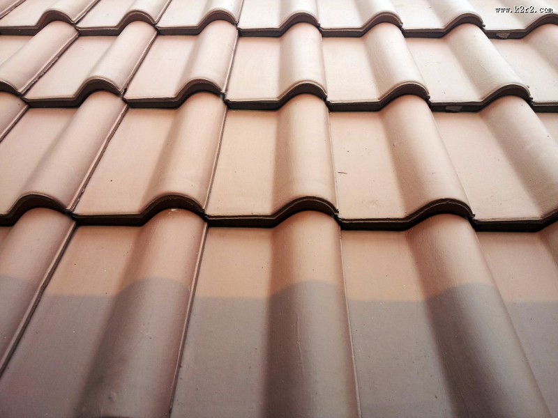 房屋屋顶图片大全