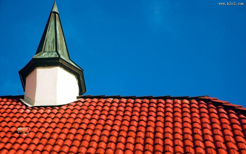 超大别墅图片大全