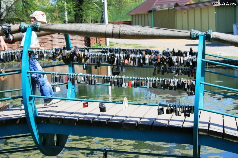 保护栏杆图片大全