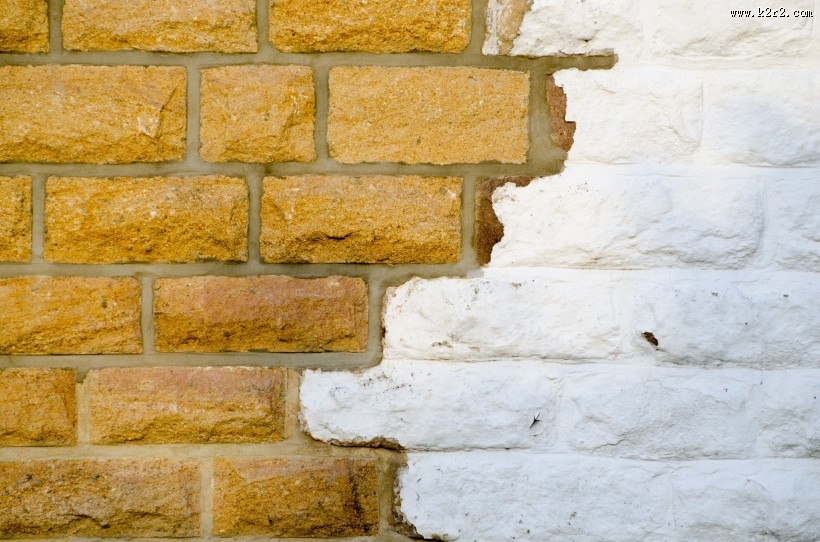 砖墙图片