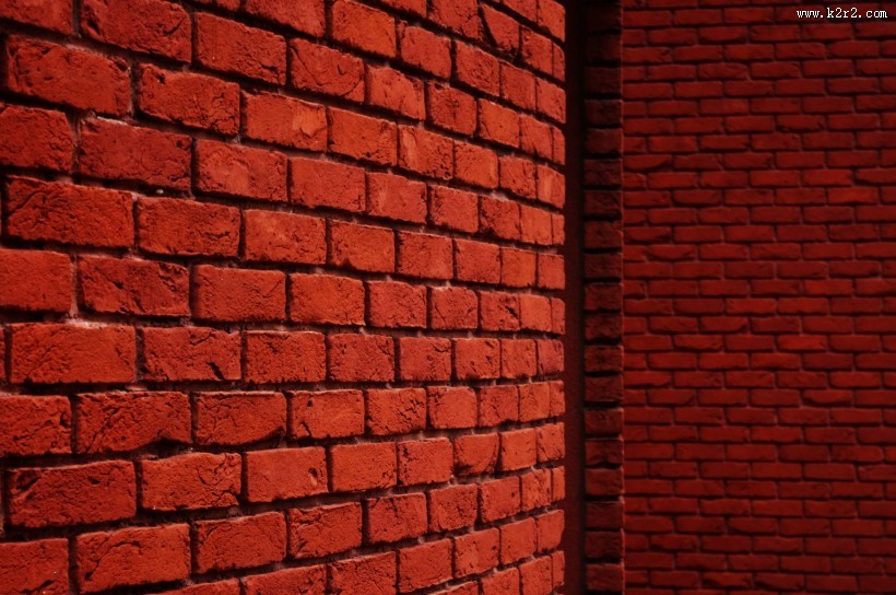 砖墙图片