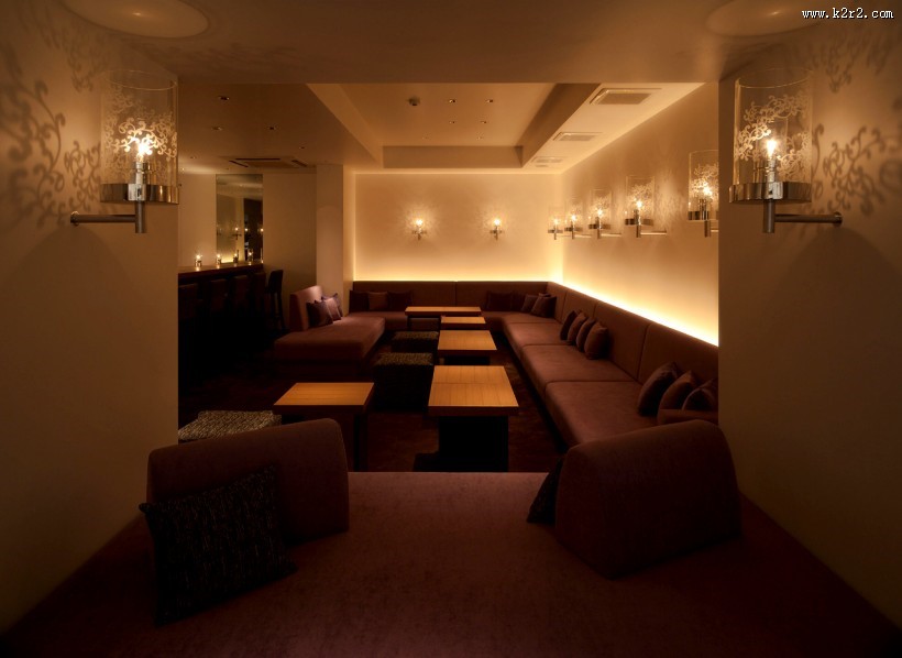 DBL-深田恭通作品图片