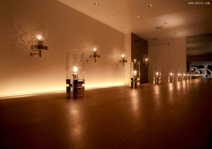 DBL-深田恭通作品图片