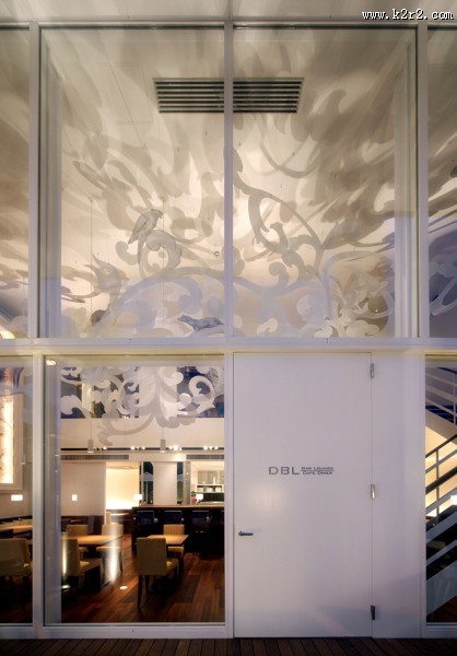 DBL-深田恭通作品图片