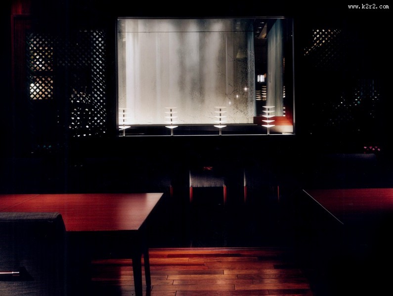 Gofu-深田恭通作品图片