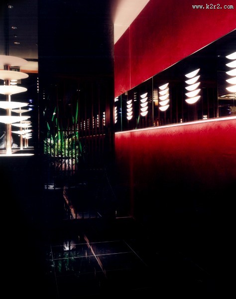 Gofu-深田恭通作品图片