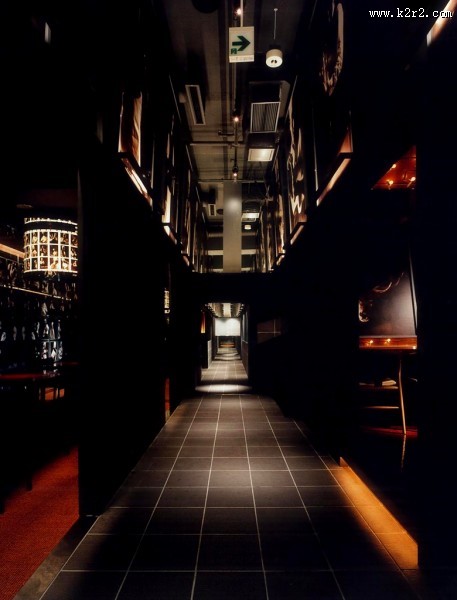 Waza-深田恭通作品图片