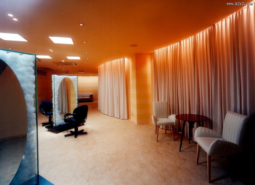 TRUTH-深田恭通作品图片