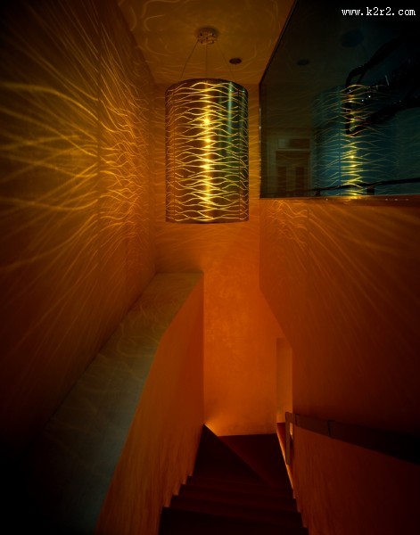 TRAVEL-深田恭通作品图片大全