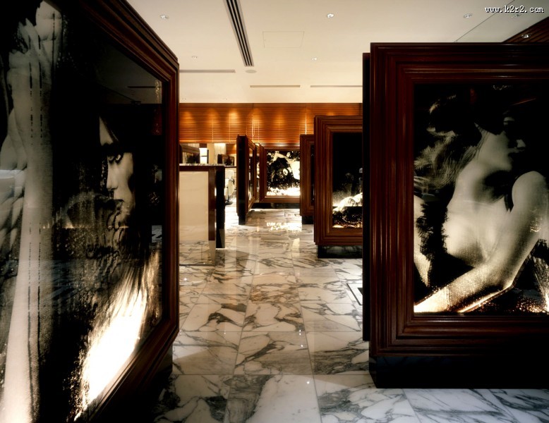 VADI-深田恭通作品图片