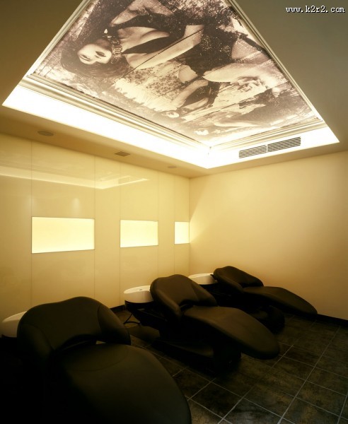 VADI-深田恭通作品图片