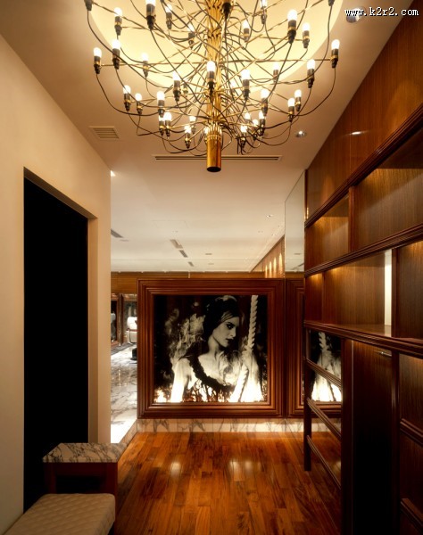 VADI-深田恭通作品图片