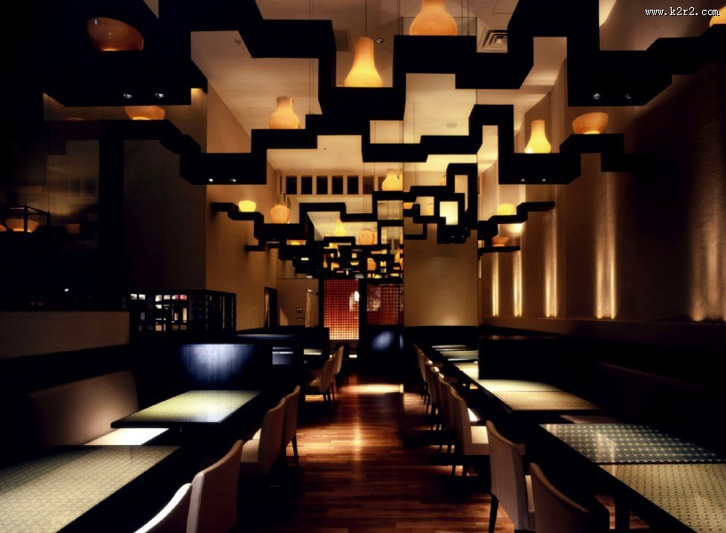 Saihashi-深田恭通作品图片