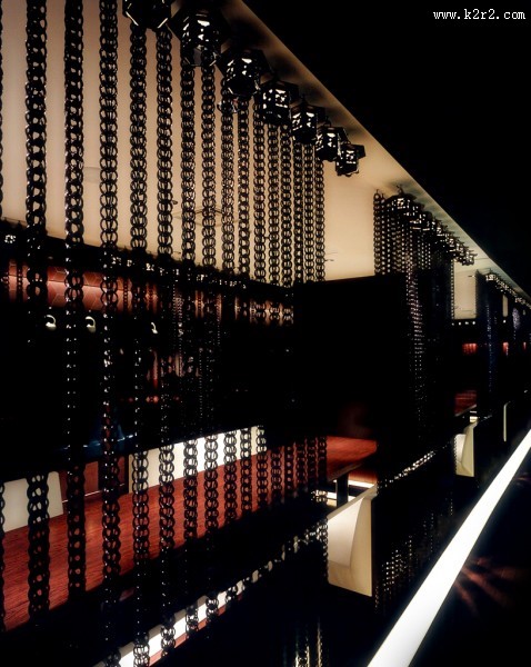 Saihashi-深田恭通作品图片