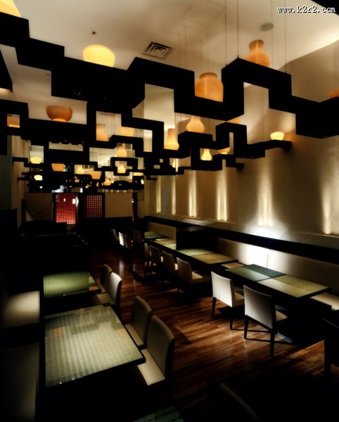 Saihashi-深田恭通作品图片