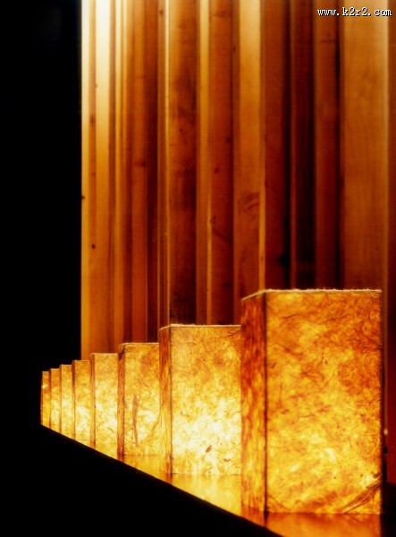 It s-深田恭通作品图片大全