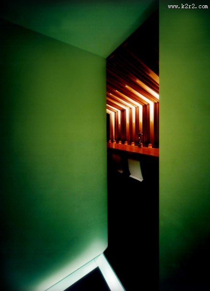 It s-深田恭通作品图片大全