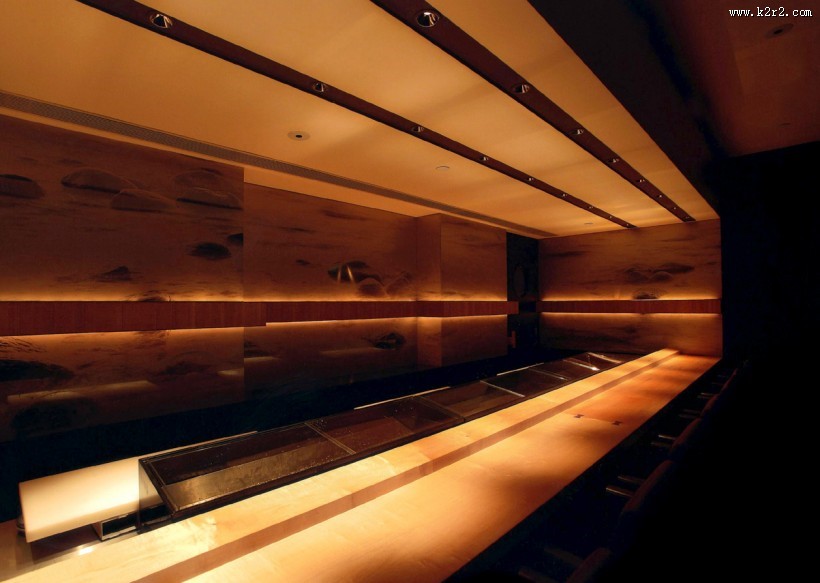 Matsubishi-深田恭通作品图片