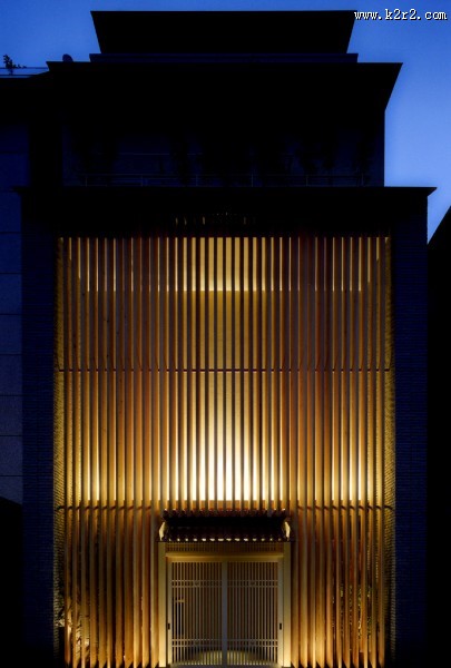 Man-深田恭通作品图片