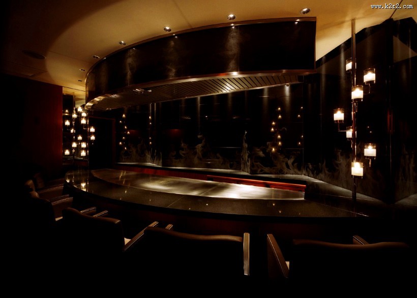 SATOMI-深田恭通作品图片