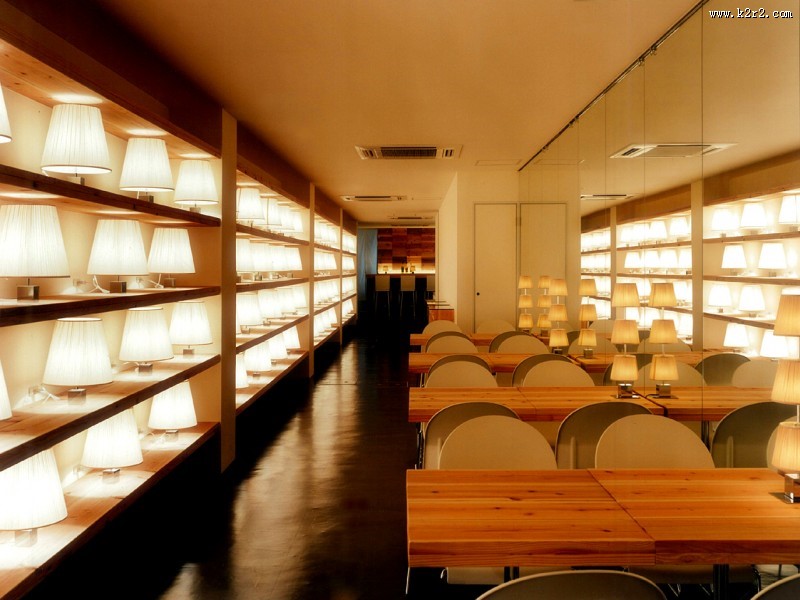 sinamo-深田恭通作品图片大全