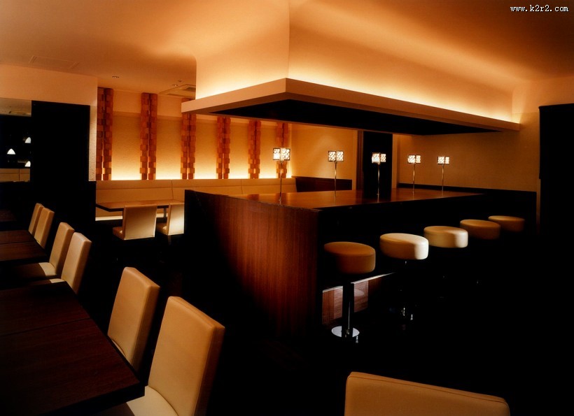 Wako-深田恭通作品图片