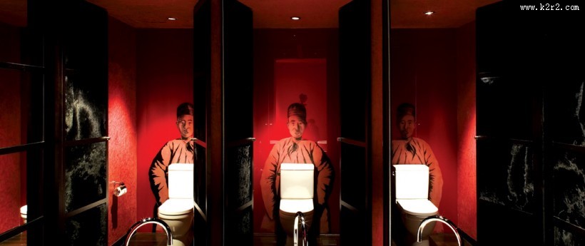 北京黄埔会图片