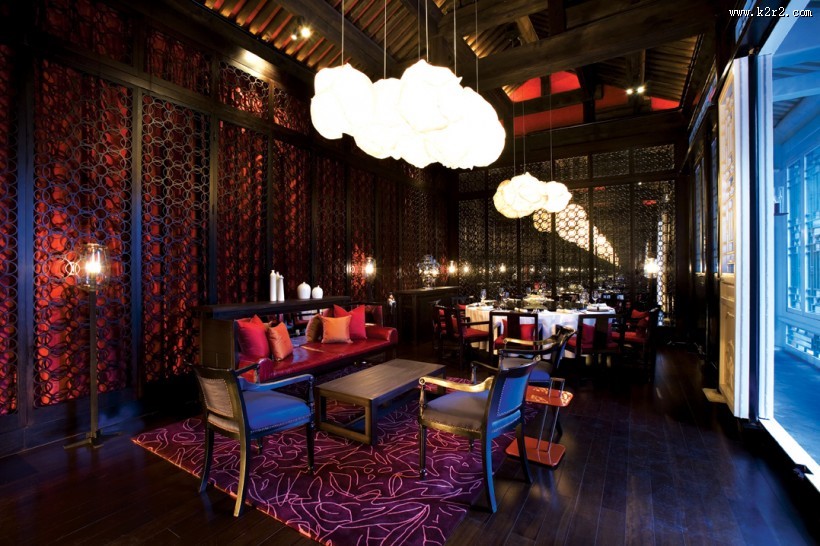 北京黄埔会图片