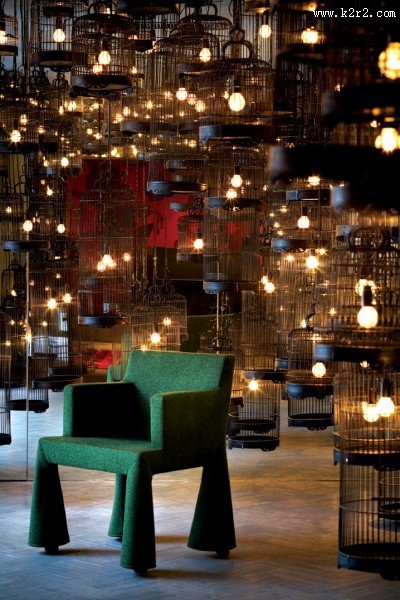 北京黄埔会图片