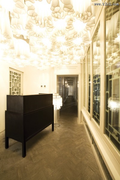 北京黄埔会图片