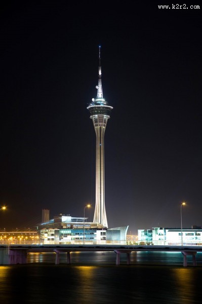 观光塔图片大全