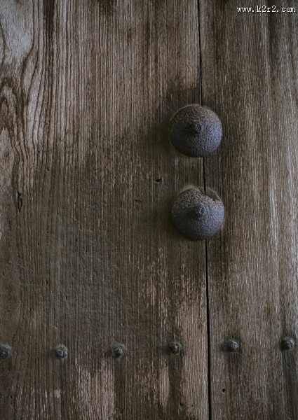 日本房屋建筑细节图片