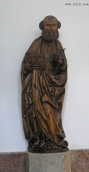 格拉塞尔.伊拉斯谟-雕刻作品图片